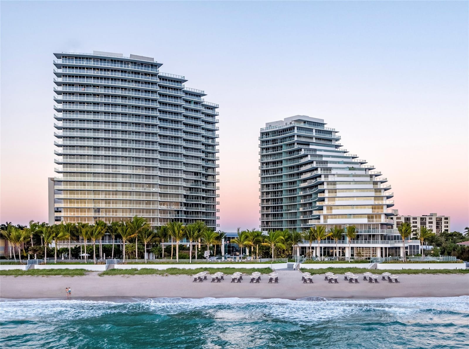 2200 N Ocean Boulevard S506, Fort Lauderdale, FL 33305 photo 24