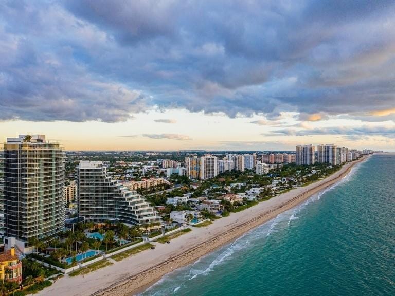2200 N Ocean Boulevard S506, Fort Lauderdale, FL 33305 photo 25