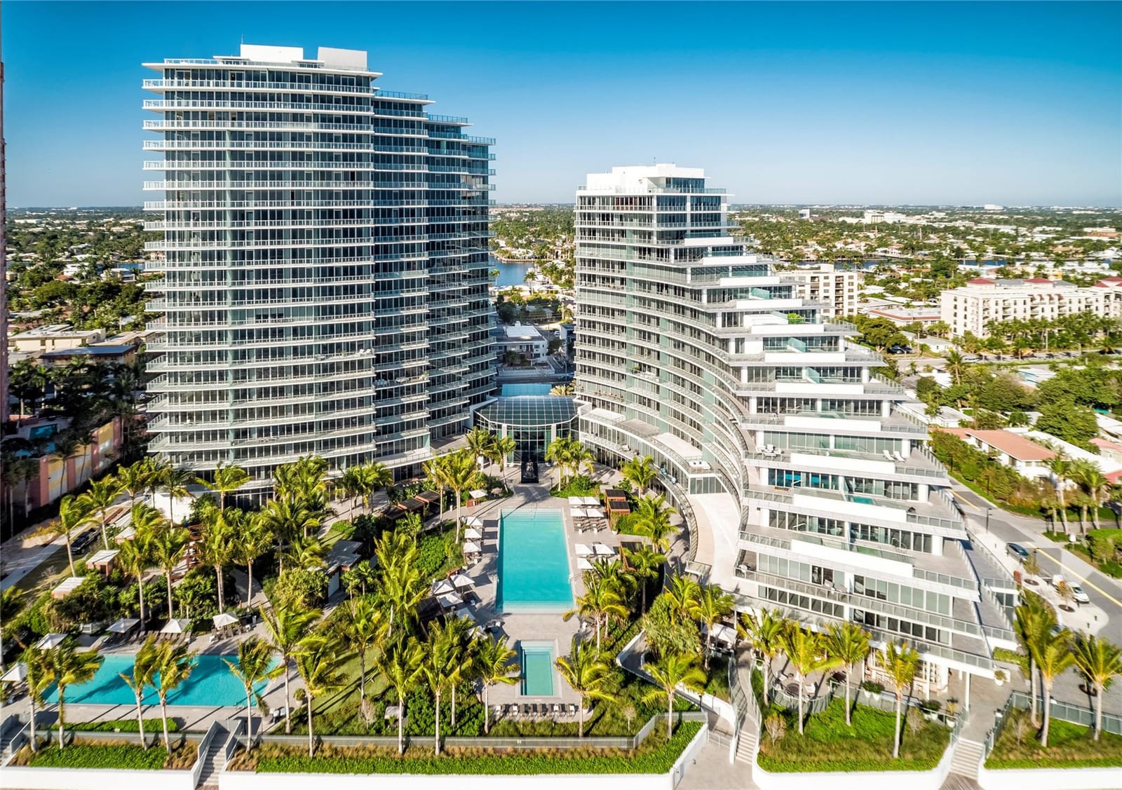 2200 N Ocean Boulevard S506, Fort Lauderdale, FL 33305 photo 26