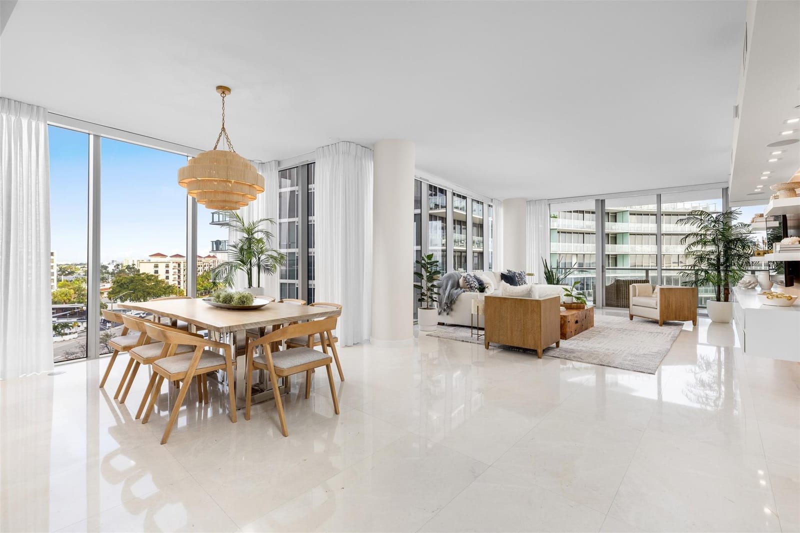 2200 N Ocean Boulevard S506, Fort Lauderdale, FL 33305 photo 4