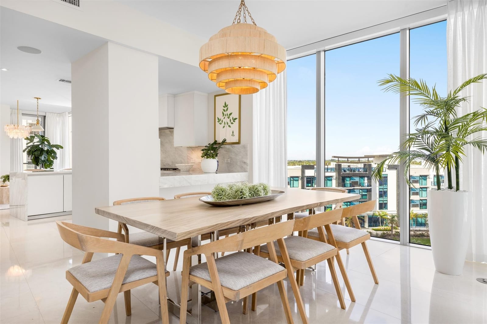 2200 N Ocean Boulevard S506, Fort Lauderdale, FL 33305 photo 7