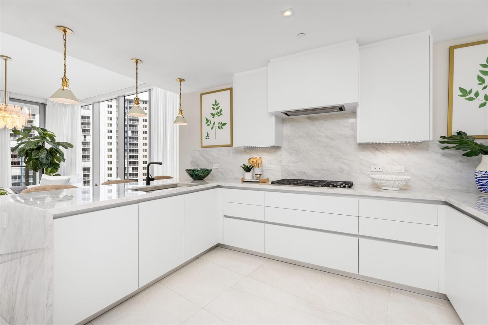 2200 N Ocean Boulevard S506, Fort Lauderdale, FL 33305 photo 9