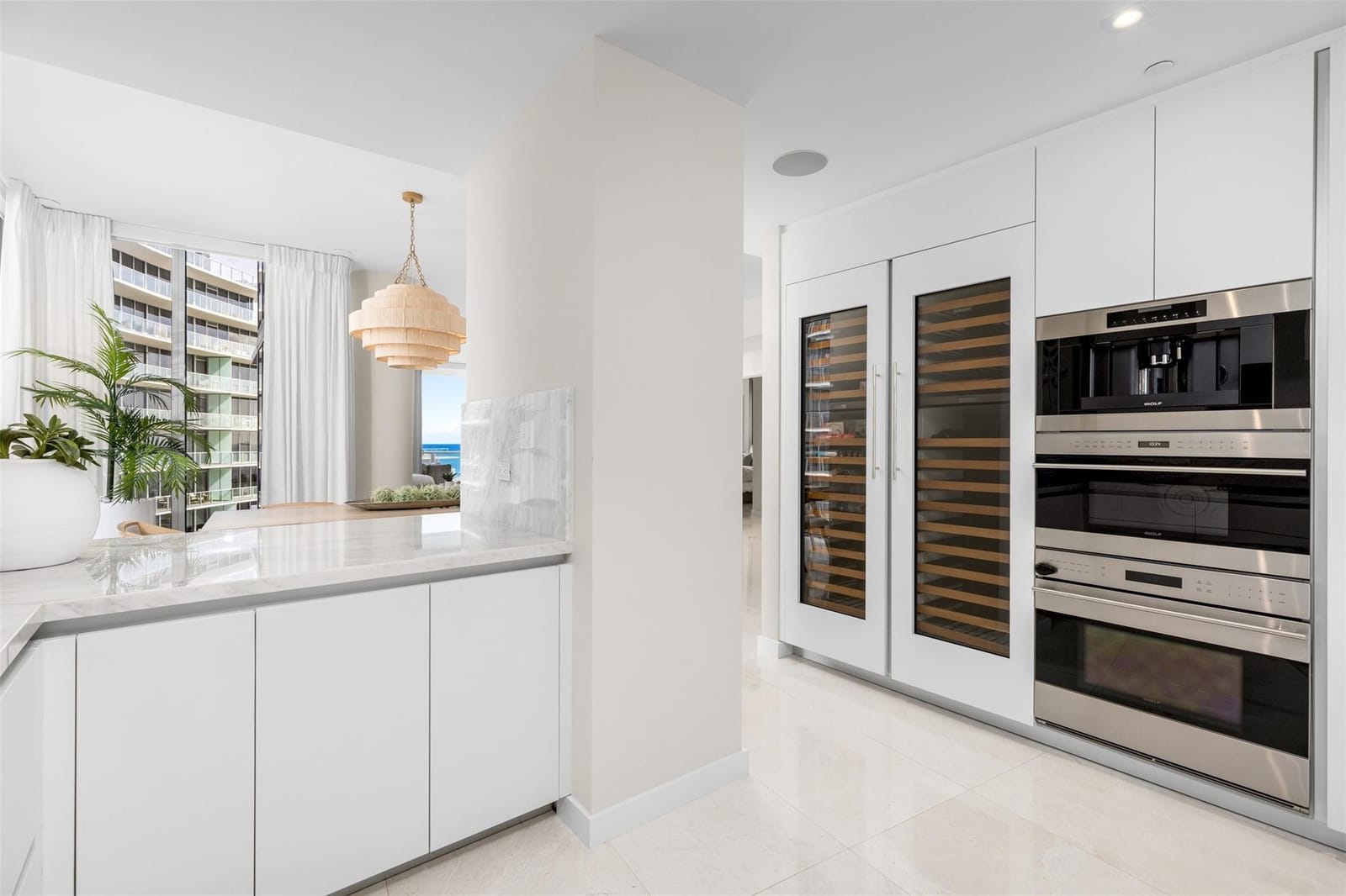 2200 N Ocean Boulevard S506, Fort Lauderdale, FL 33305 photo 10