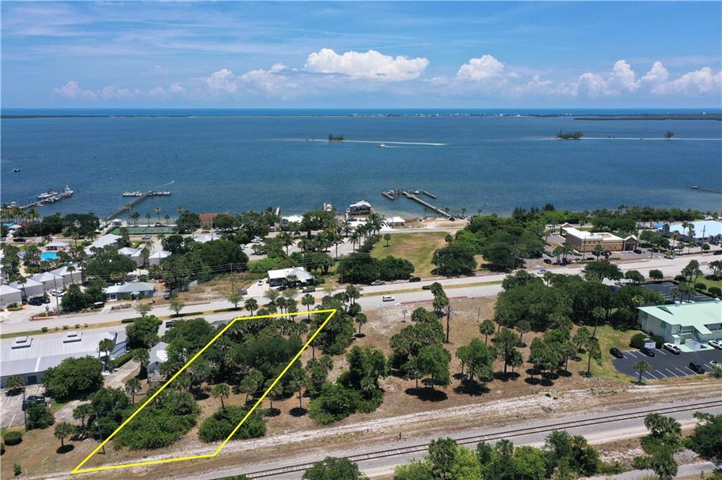 1531 Us Highway 1 Highway, Sebastian, FL 32958, Sebastian