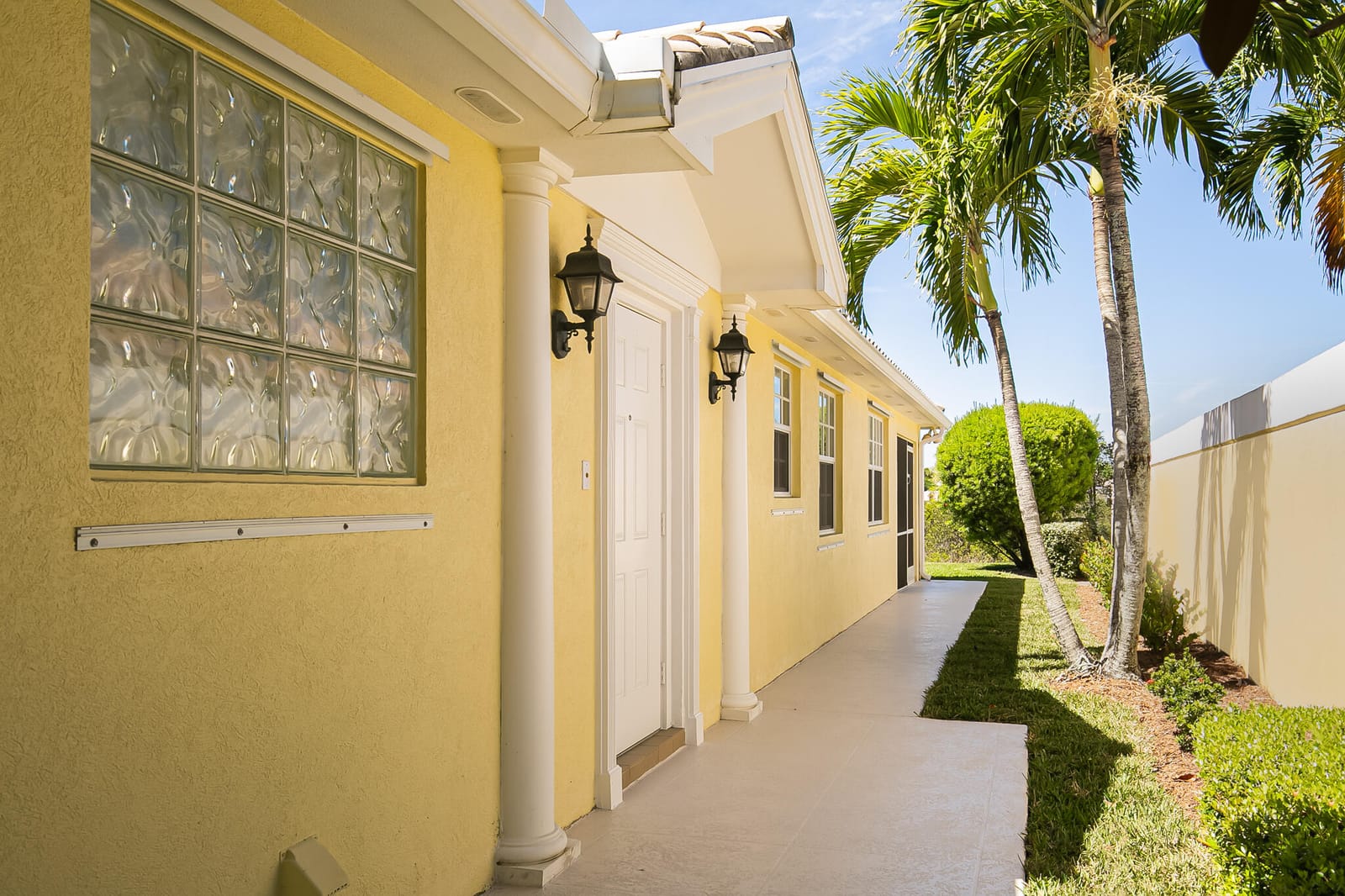 10828 SW Dardanelle Drive, Port St. Lucie, FL 34987