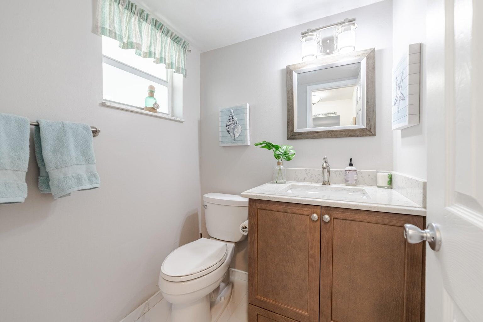 30 Colonial Club Drive 202 — photo 11