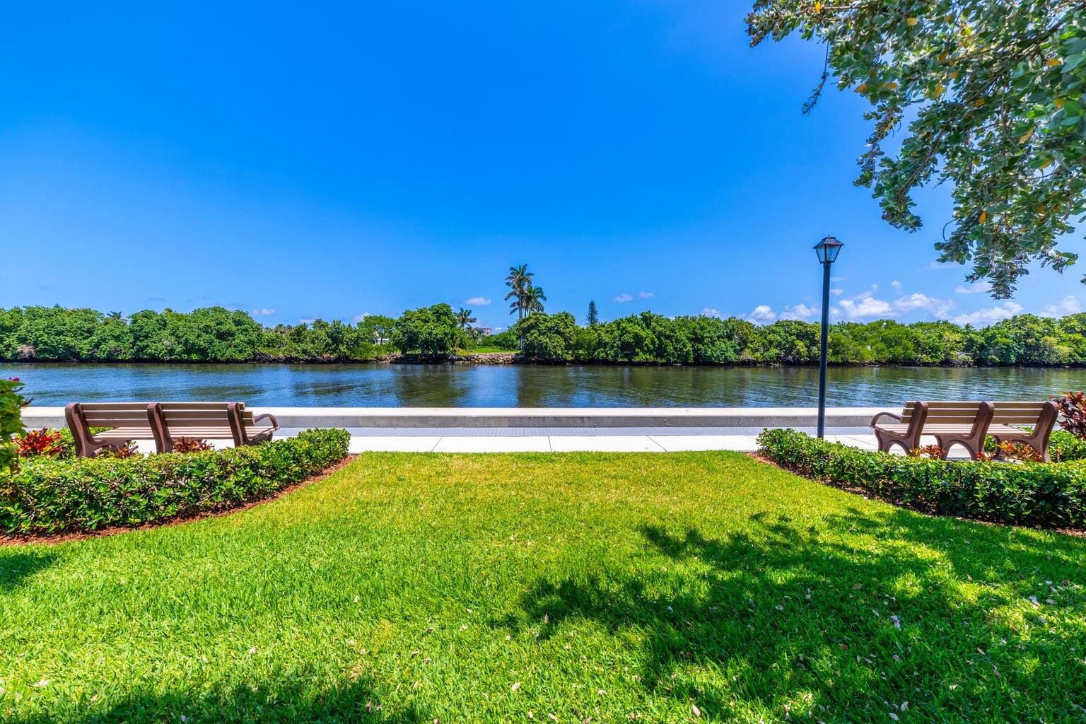30 Colonial Club Drive 202, Boynton Beach, FL 33435 photo 13