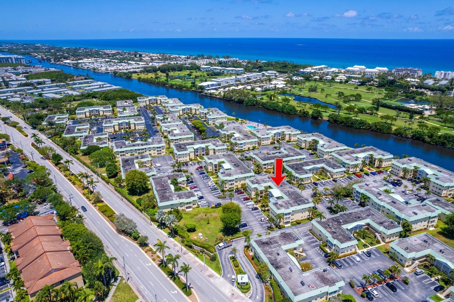 30 Colonial Club Drive 202, Boynton Beach, FL 33435 photo 17