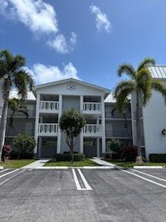 30 Colonial Club Drive 202, Boynton Beach, FL 33435 photo 19