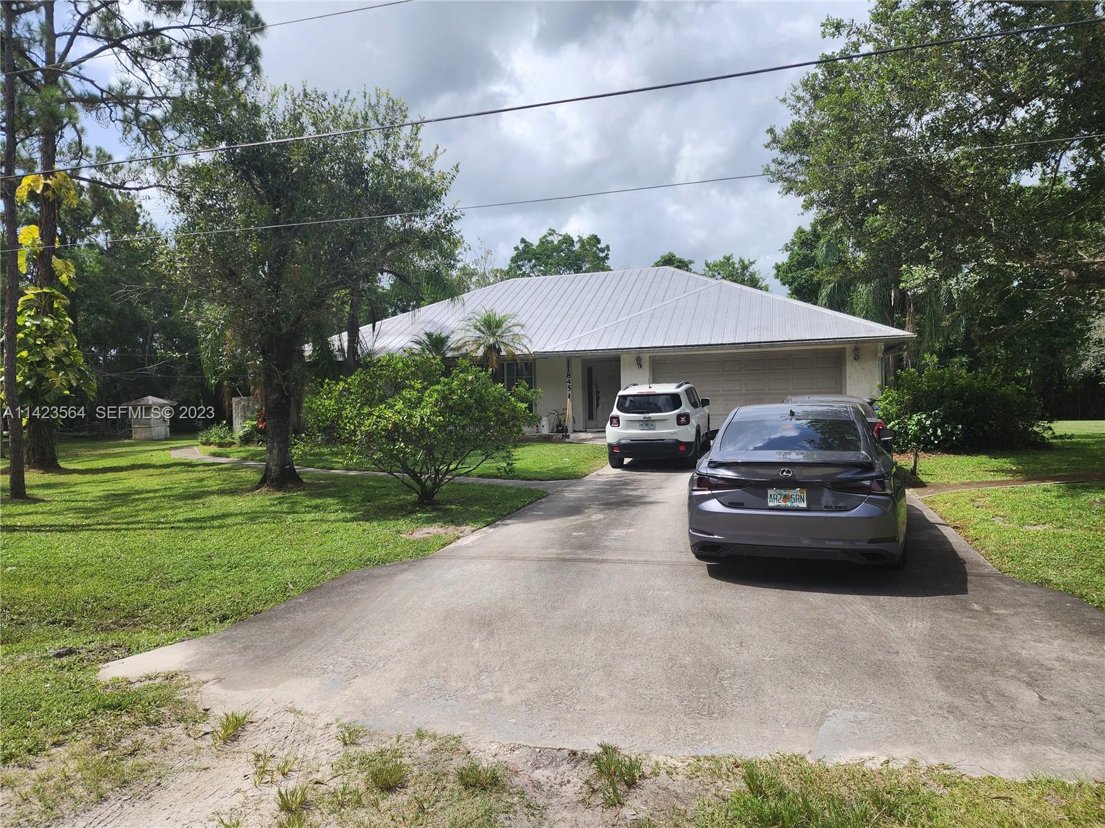11845 N 171st Lane N, Jupiter, FL 33478, Jupiter