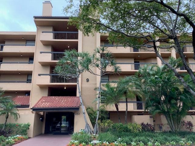 450 Egret Circle 9209 — photo 2