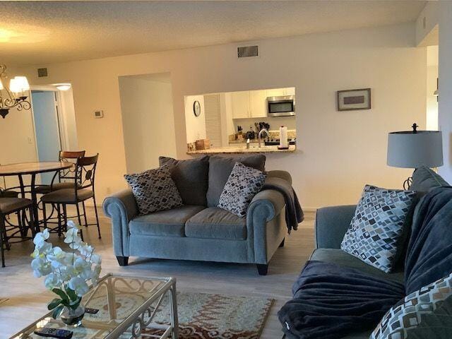 450 Egret Circle 9209 — photo 11
