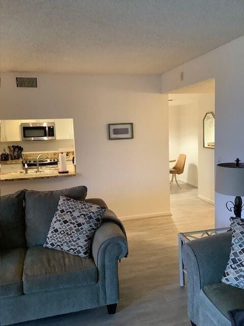 450 Egret Circle 9209 — photo 12