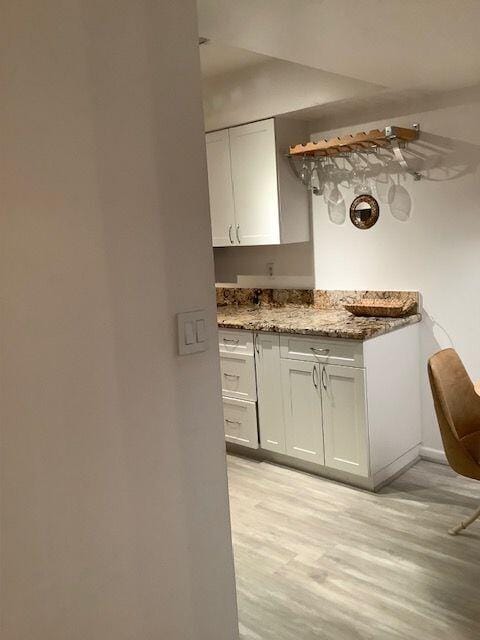 450 Egret Circle 9209, Delray Beach, FL 33444 photo 13