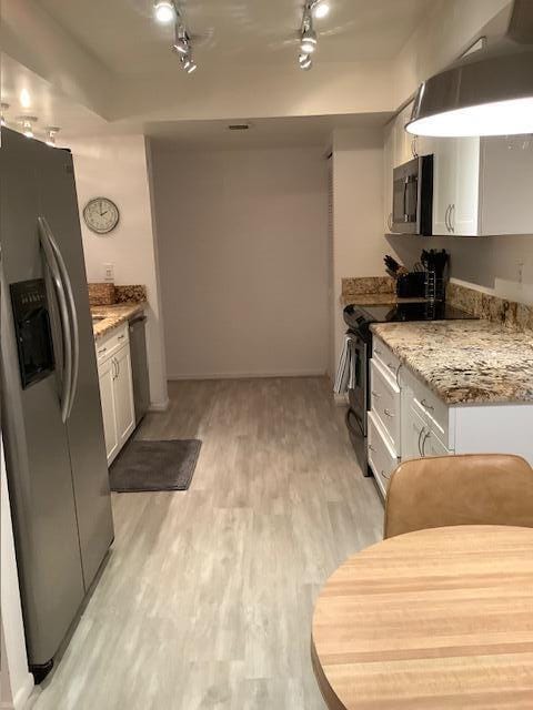 450 Egret Circle 9209, Delray Beach, FL 33444 photo 15