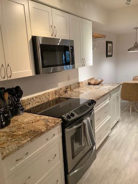 450 Egret Circle 9209, Delray Beach, FL 33444 photo 16