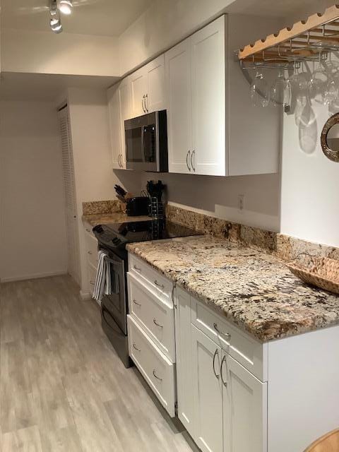 450 Egret Circle 9209, Delray Beach, FL 33444 photo 17