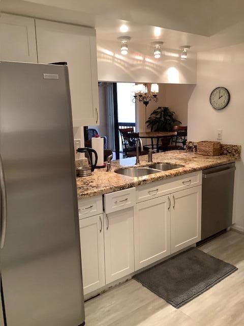 450 Egret Circle 9209, Delray Beach, FL 33444 photo 18