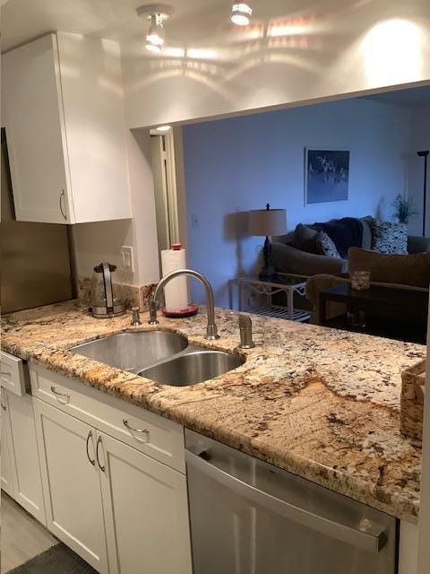 450 Egret Circle 9209, Delray Beach, FL 33444 photo 20