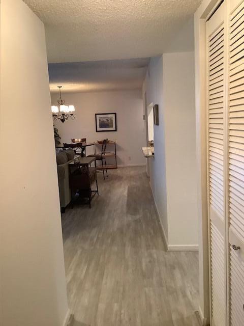 450 Egret Circle 9209 — photo 3