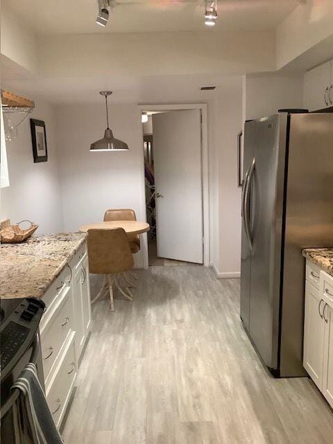 450 Egret Circle 9209, Delray Beach, FL 33444 photo 21