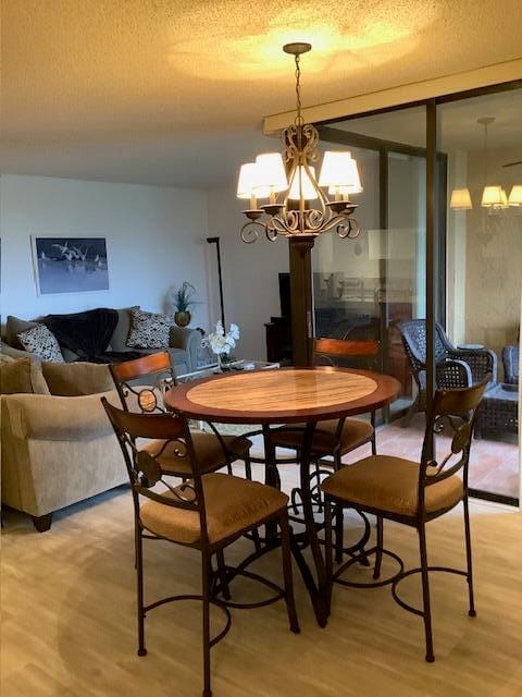 450 Egret Circle 9209, Delray Beach, FL 33444 photo 22