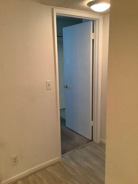 450 Egret Circle 9209, Delray Beach, FL 33444 photo 23