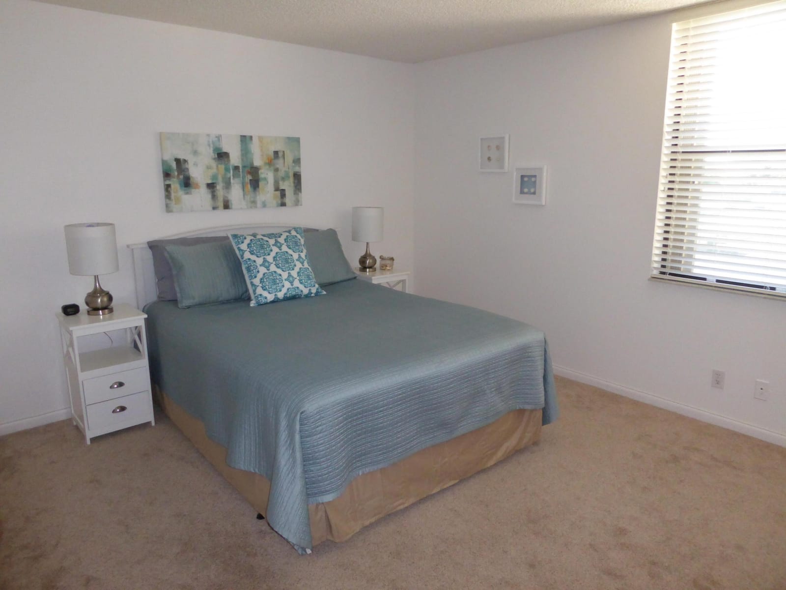 450 Egret Circle 9209, Delray Beach, FL 33444 photo 24