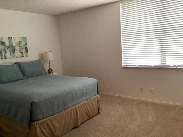 450 Egret Circle 9209, Delray Beach, FL 33444 photo 25
