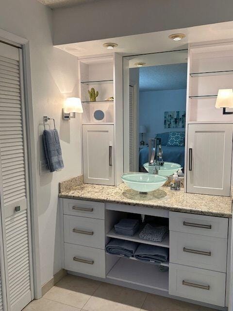 450 Egret Circle 9209, Delray Beach, FL 33444 photo 26