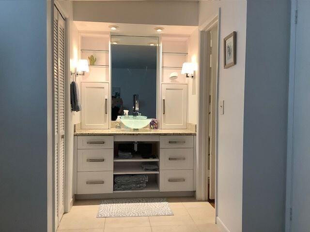 450 Egret Circle 9209, Delray Beach, FL 33444 photo 27