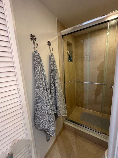 450 Egret Circle 9209, Delray Beach, FL 33444 photo 28