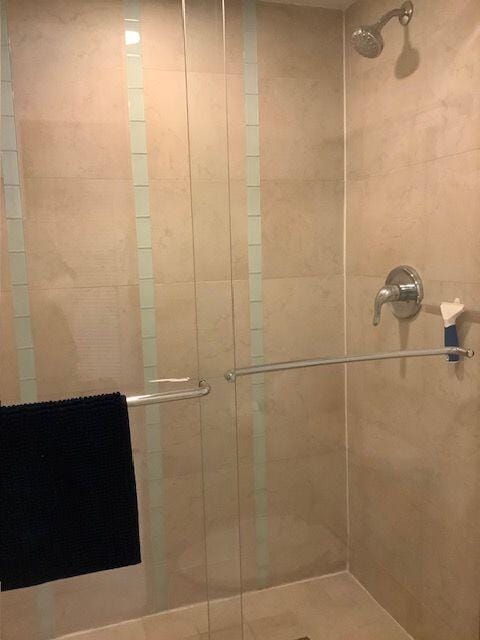 450 Egret Circle 9209, Delray Beach, FL 33444 photo 29
