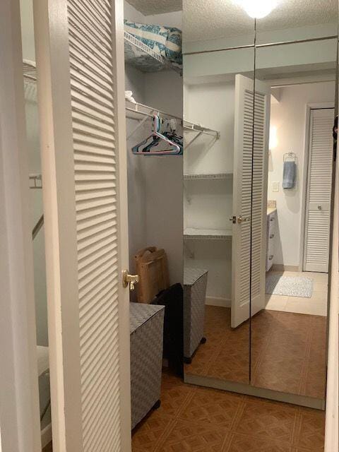 450 Egret Circle 9209, Delray Beach, FL 33444 photo 30