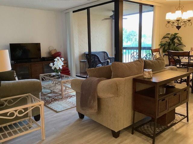 450 Egret Circle 9209 — photo 4