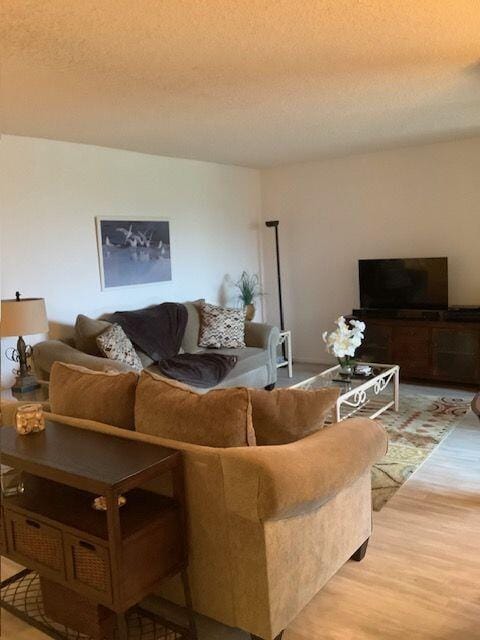 450 Egret Circle 9209 — photo 5