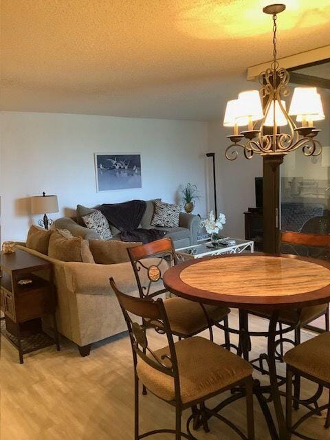 450 Egret Circle 9209 — photo 6