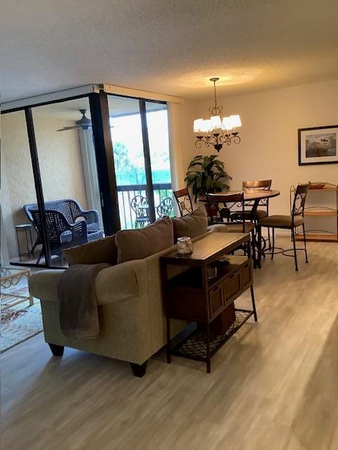 450 Egret Circle 9209 — photo 7