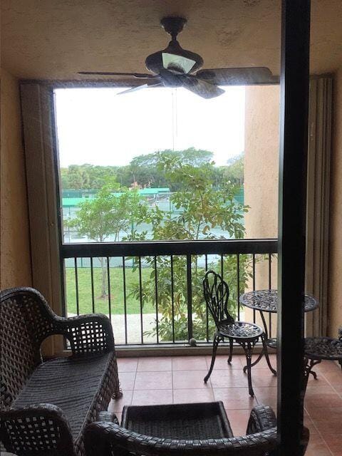 450 Egret Circle 9209 — photo 8