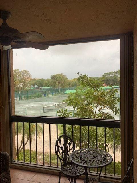 450 Egret Circle 9209 — photo 9