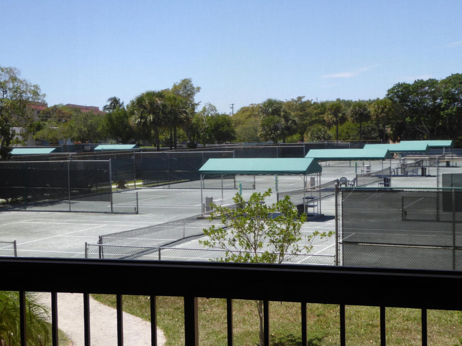 450 Egret Circle 9209 — photo 10