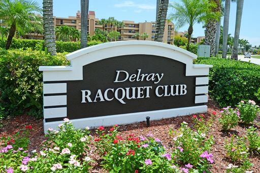 450 Egret Circle 9209, Delray Beach, FL 33444, Delray Beach