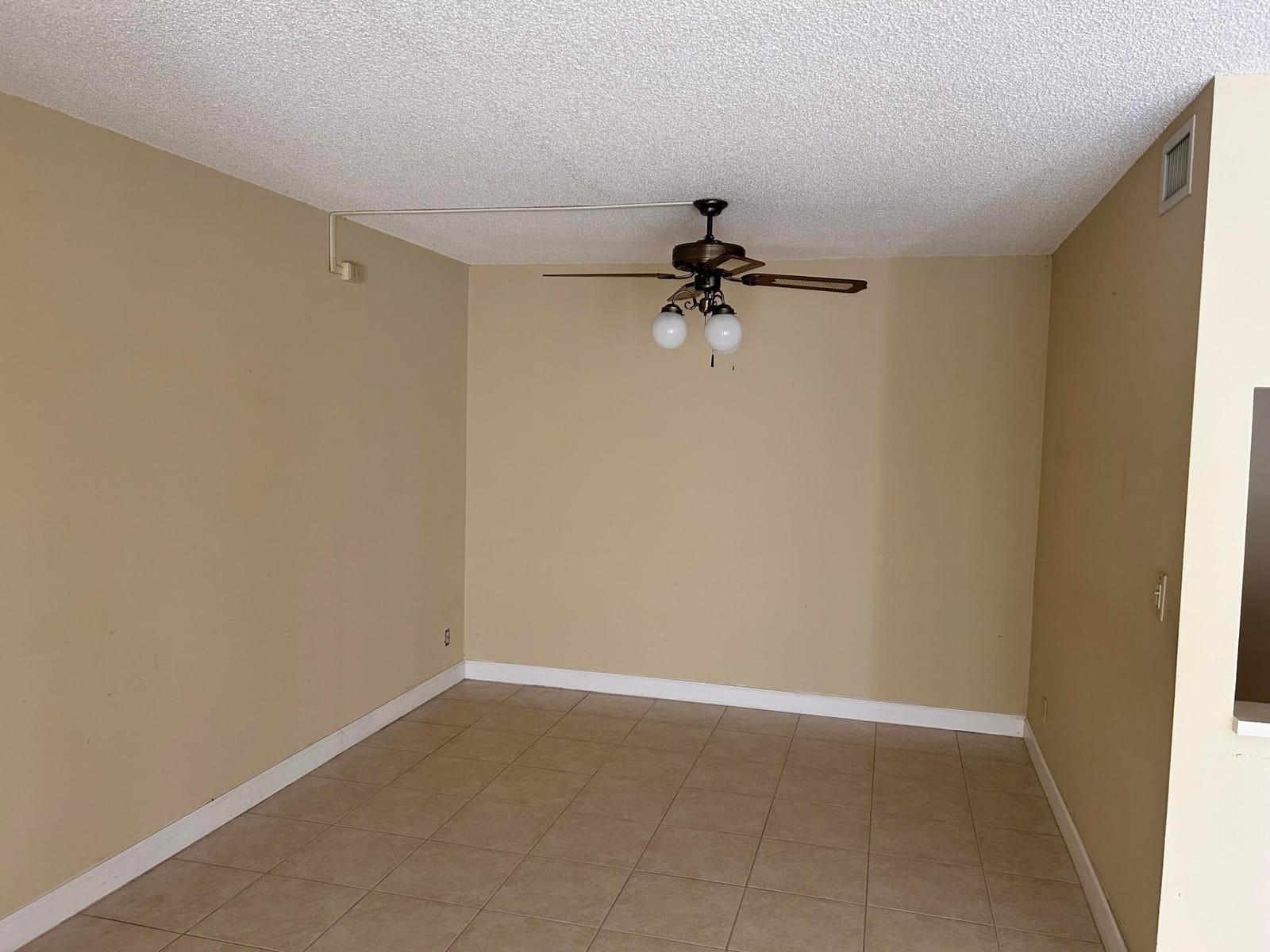 1575 SW Silver Pine Way 108-D1 — photo 2