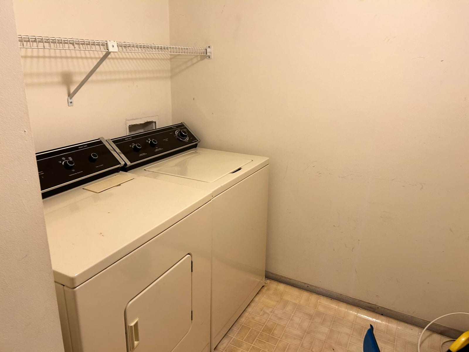 1575 SW Silver Pine Way 108-D1 — photo 3