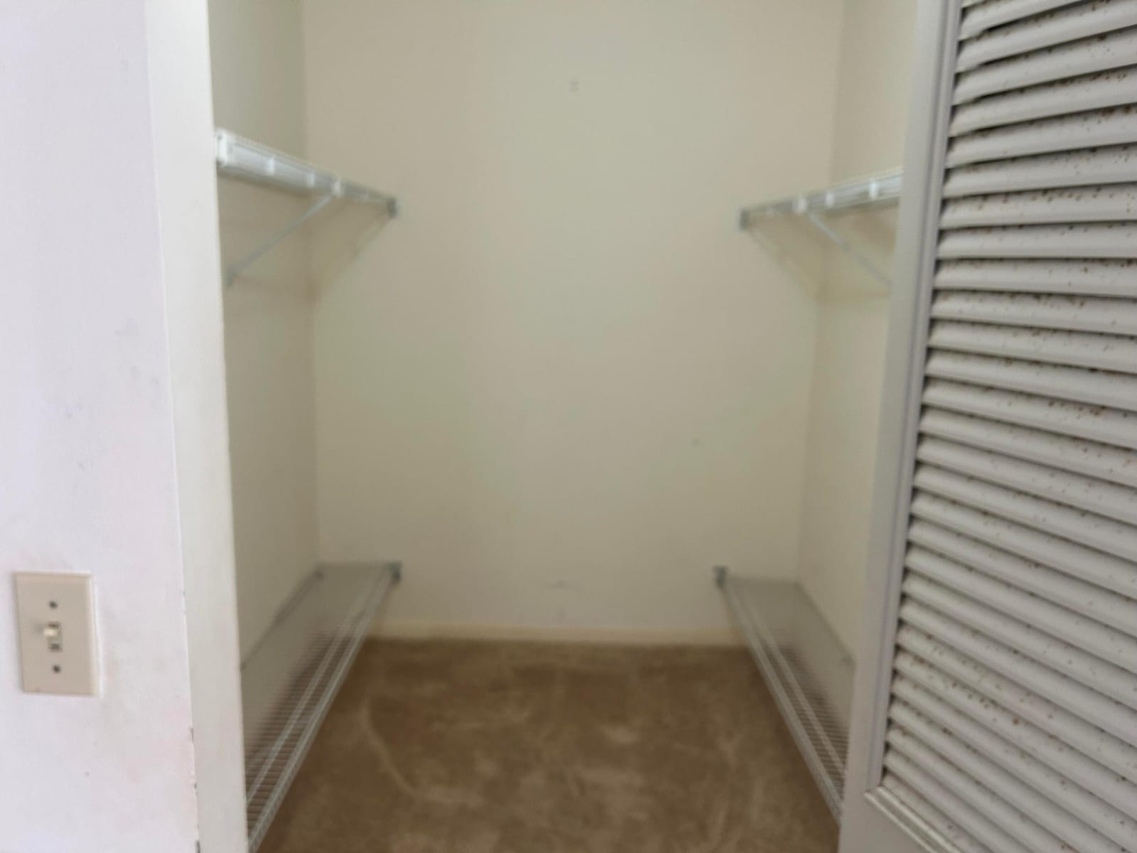 1575 SW Silver Pine Way 108-D1 — photo 5