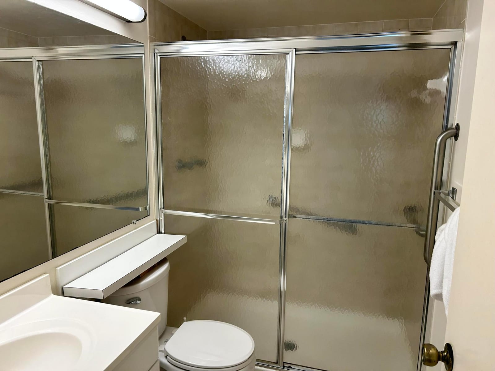 1575 SW Silver Pine Way 108-D1 — photo 6