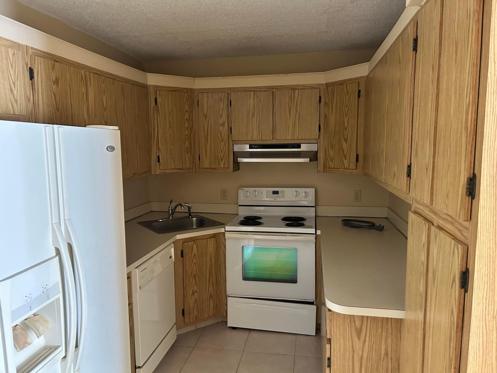 1575 SW Silver Pine Way 108-D1 — photo 7