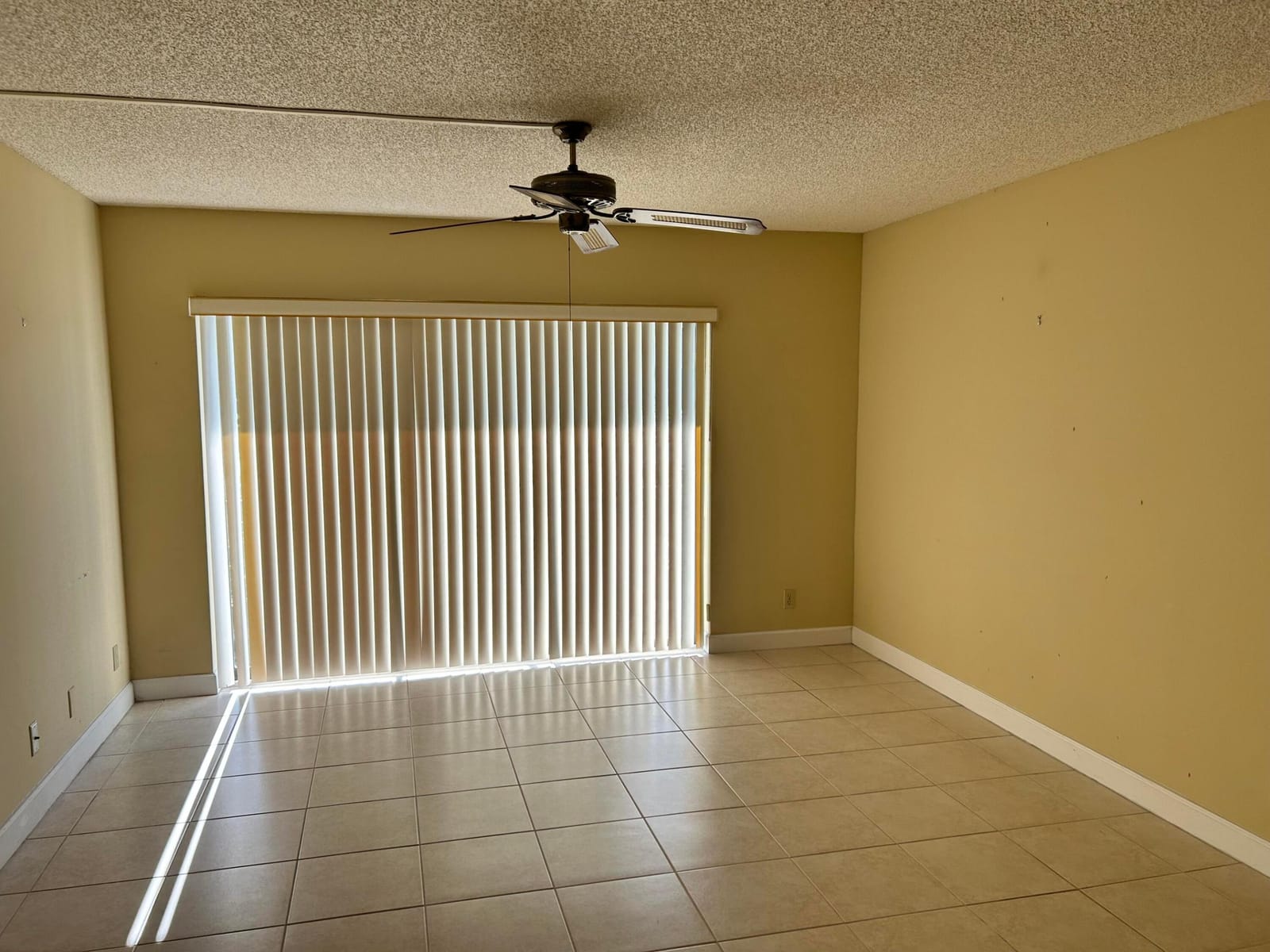 1575 SW Silver Pine Way 108-D1 — photo 8