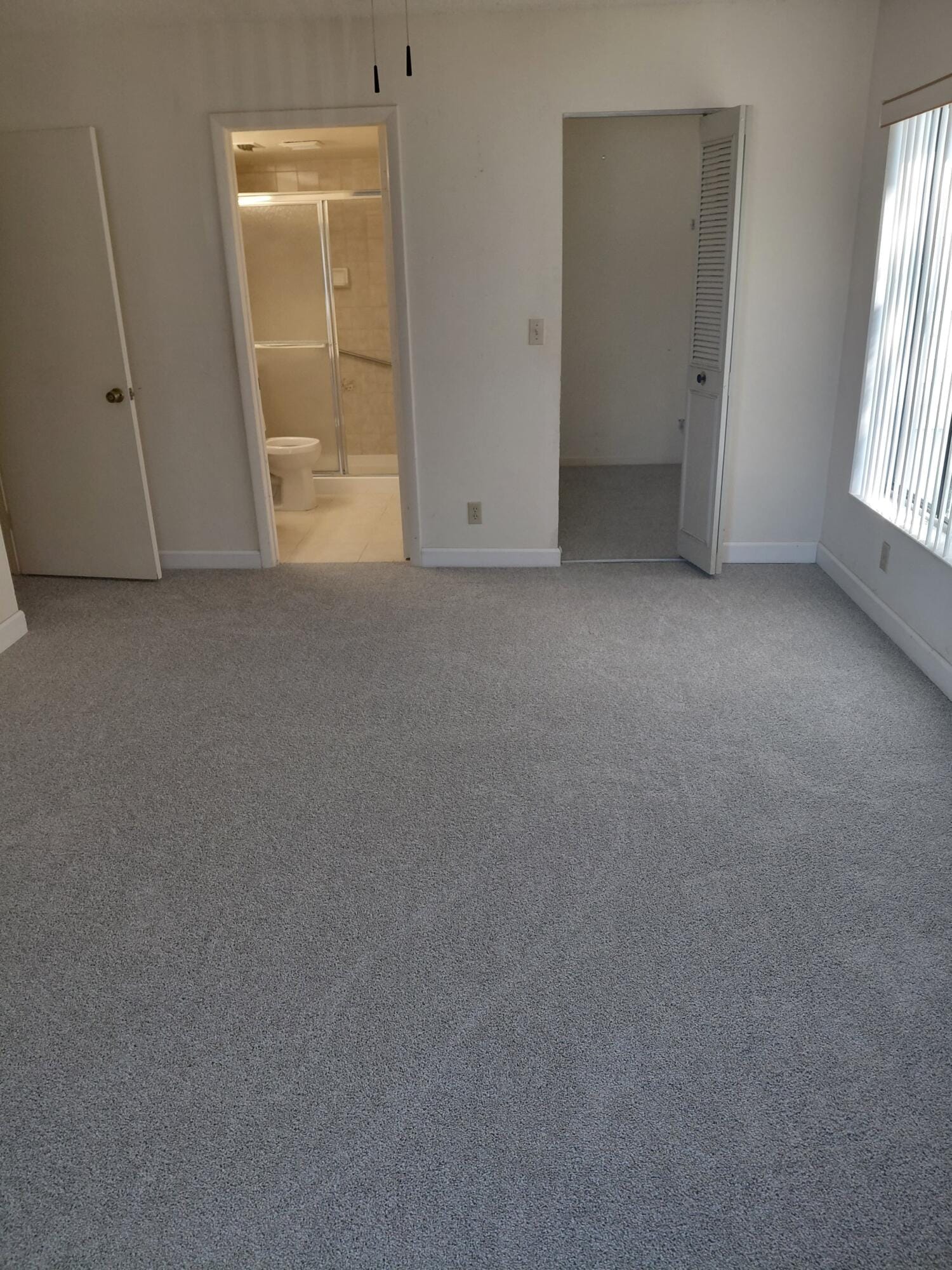 1575 SW Silver Pine Way 108-D1 — photo 9