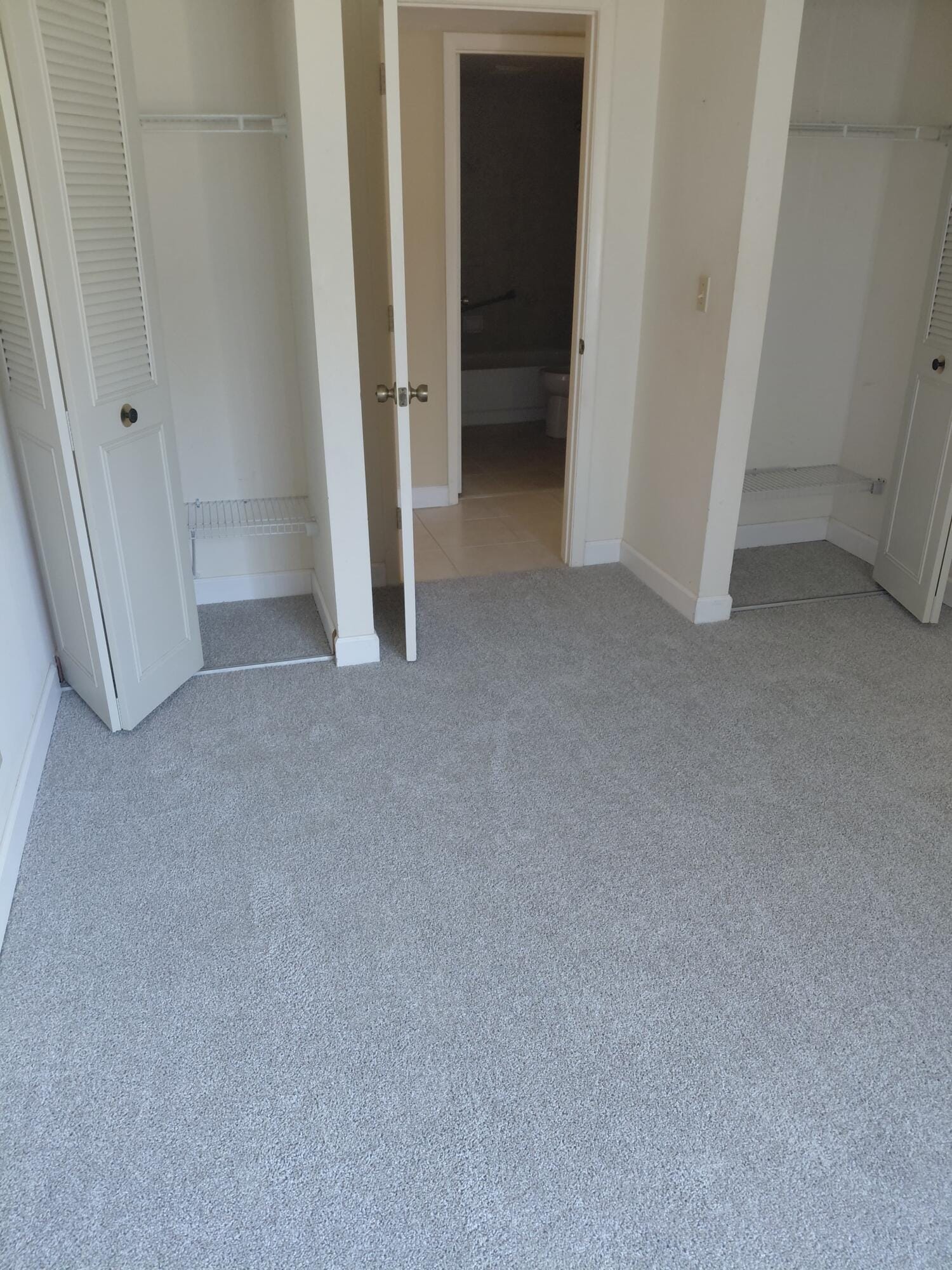 1575 SW Silver Pine Way 108-D1 — photo 10
